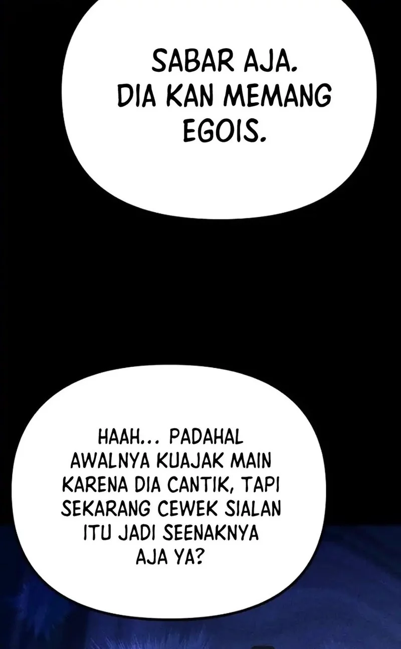 Zodiac Girl Chapter 11 - halaman 72