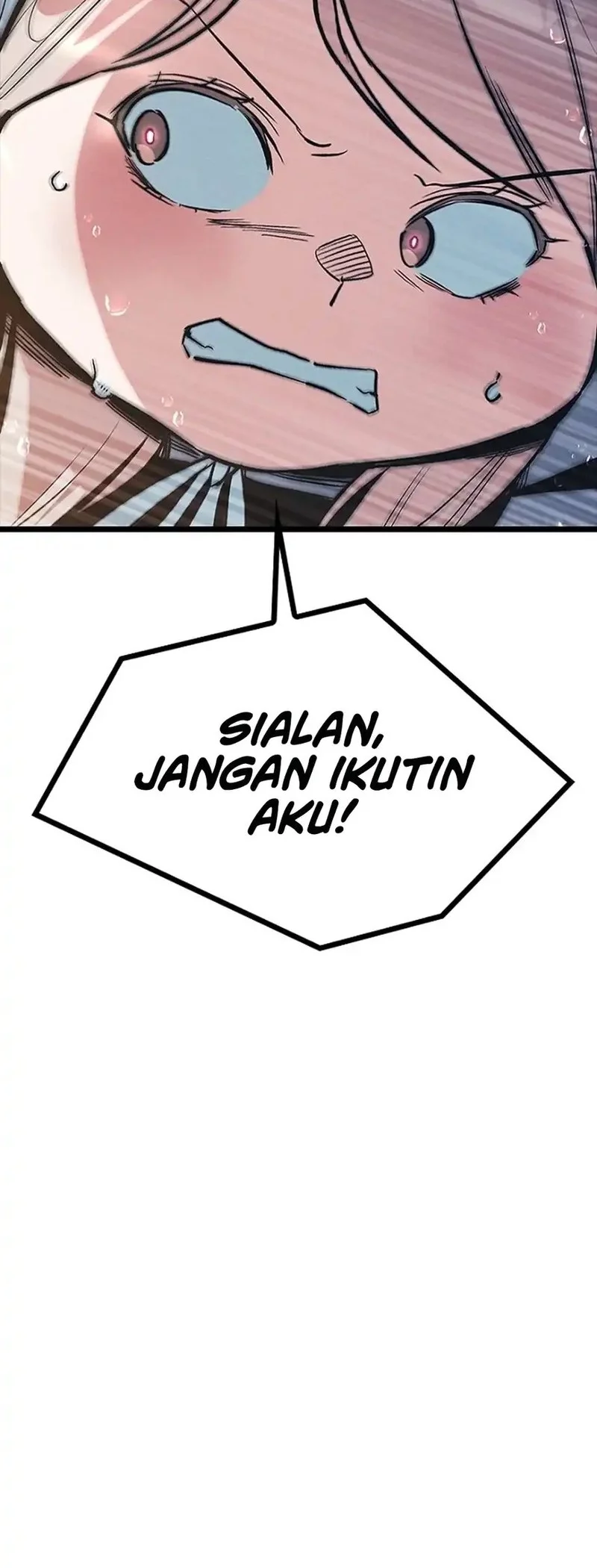 Zodiac Girl Chapter 11 - halaman 8