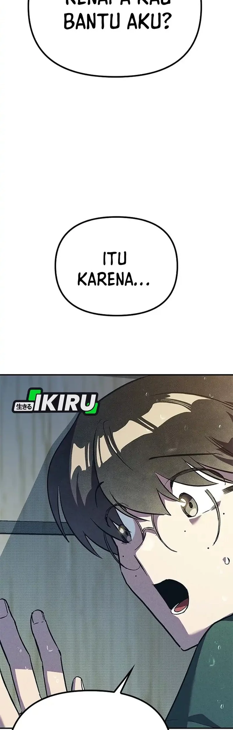 Zodiac Girl Chapter 11 - halaman 82