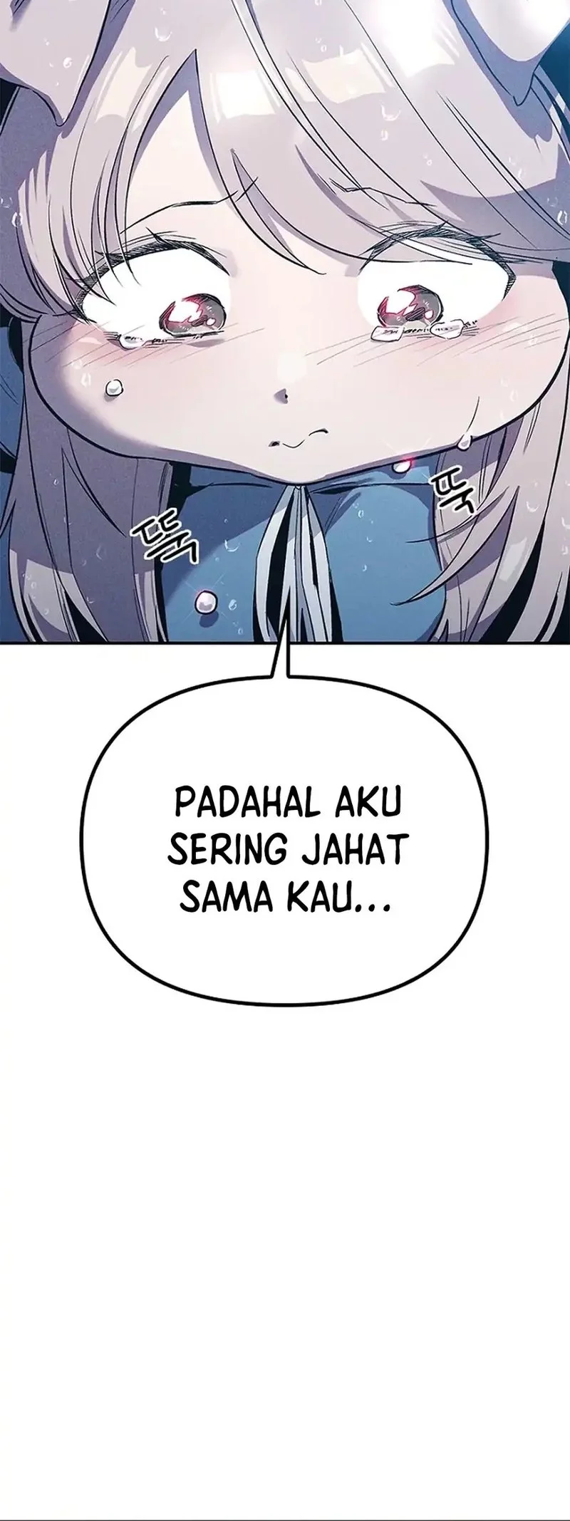 Zodiac Girl Chapter 11 - halaman 84