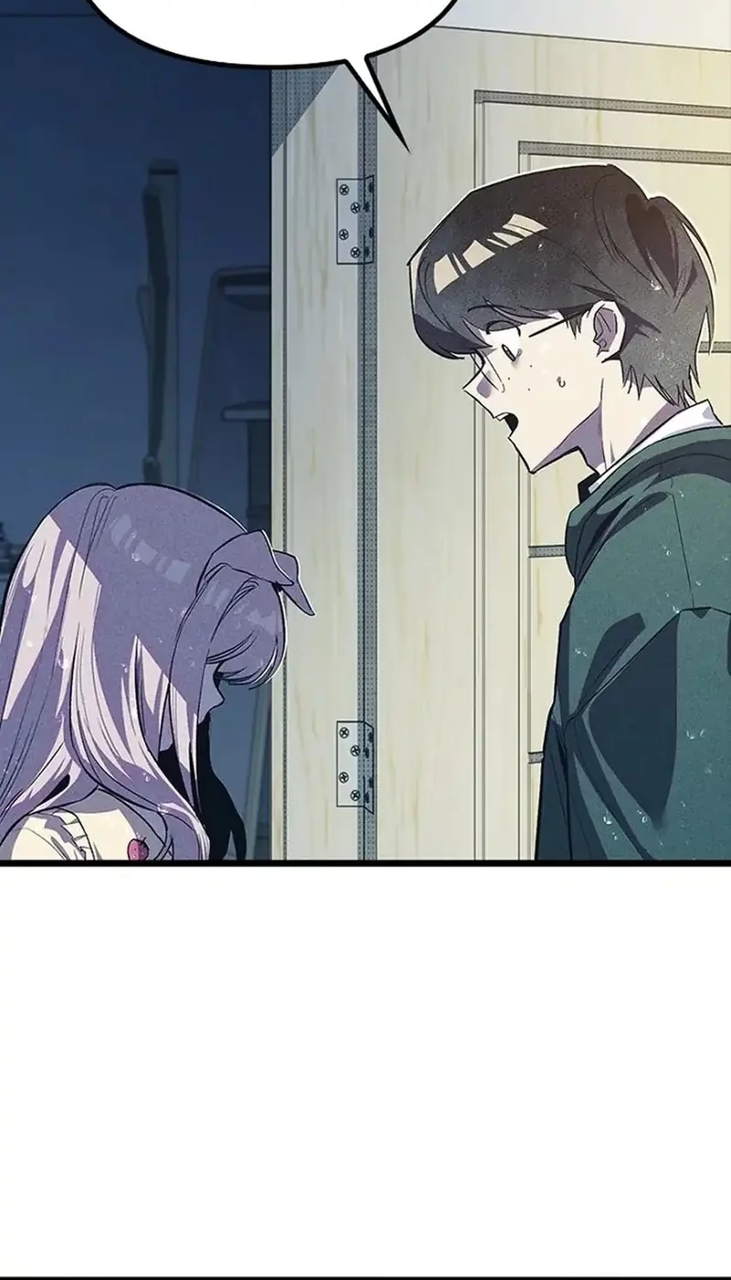 Zodiac Girl Chapter 11 - halaman 88