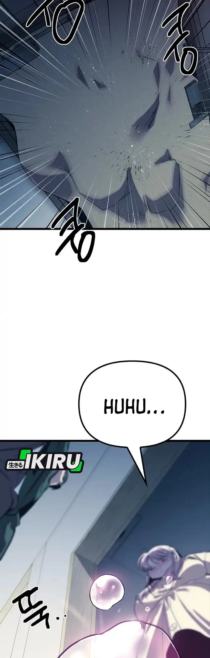 Zodiac Girl Chapter 11 - halaman 90