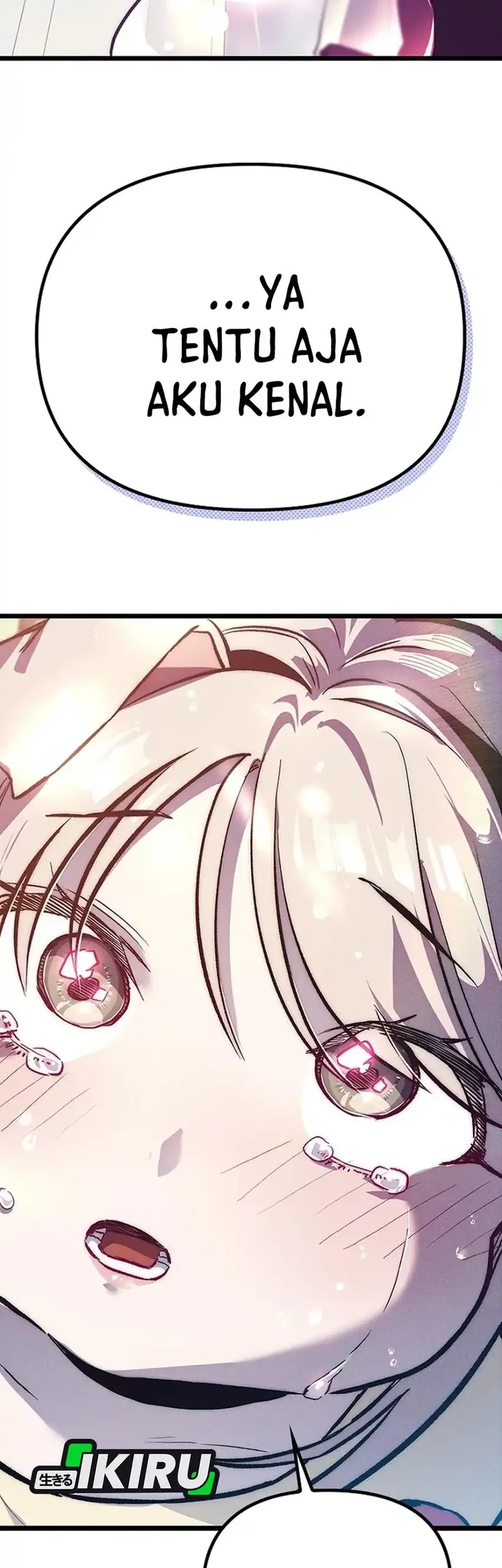 Zodiac Girl Chapter 11 - halaman 91