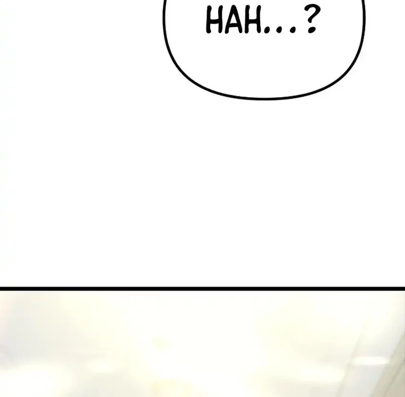 Zodiac Girl Chapter 11 - halaman 92