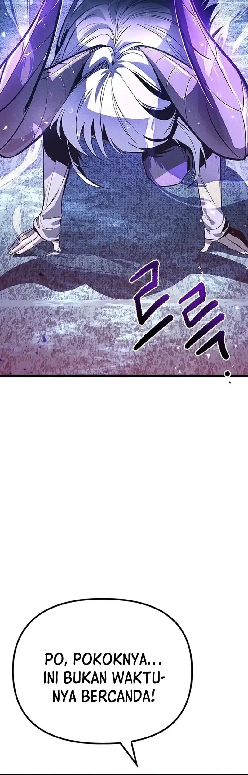 Zodiac Girl Chapter 11 - halaman 98
