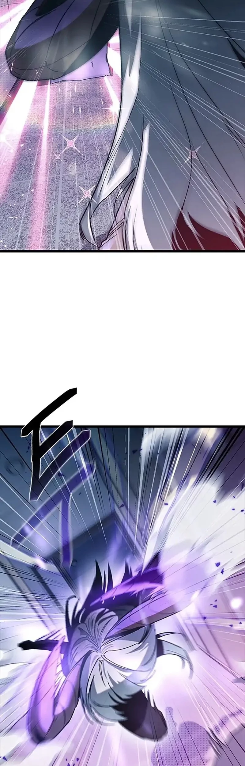 Zodiac Girl Chapter 12 - halaman 10