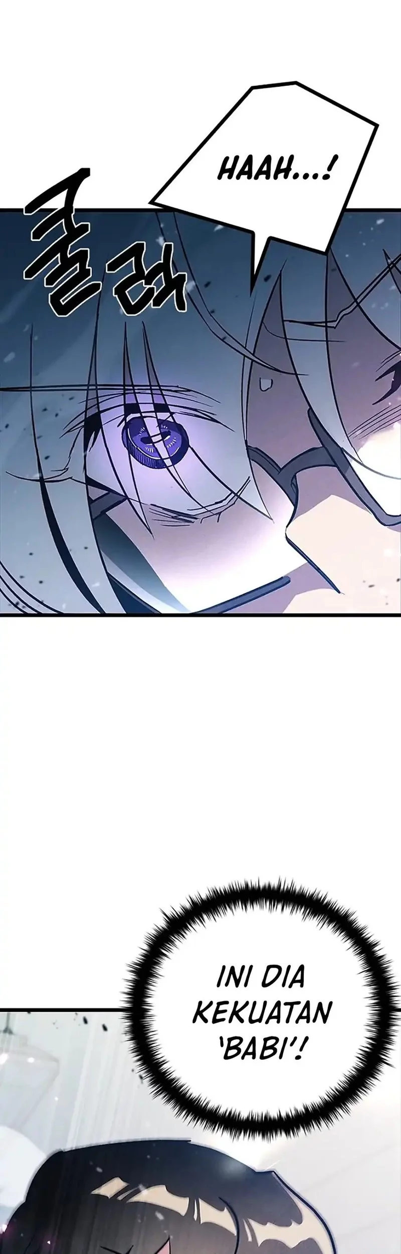 Zodiac Girl Chapter 12 - halaman 18