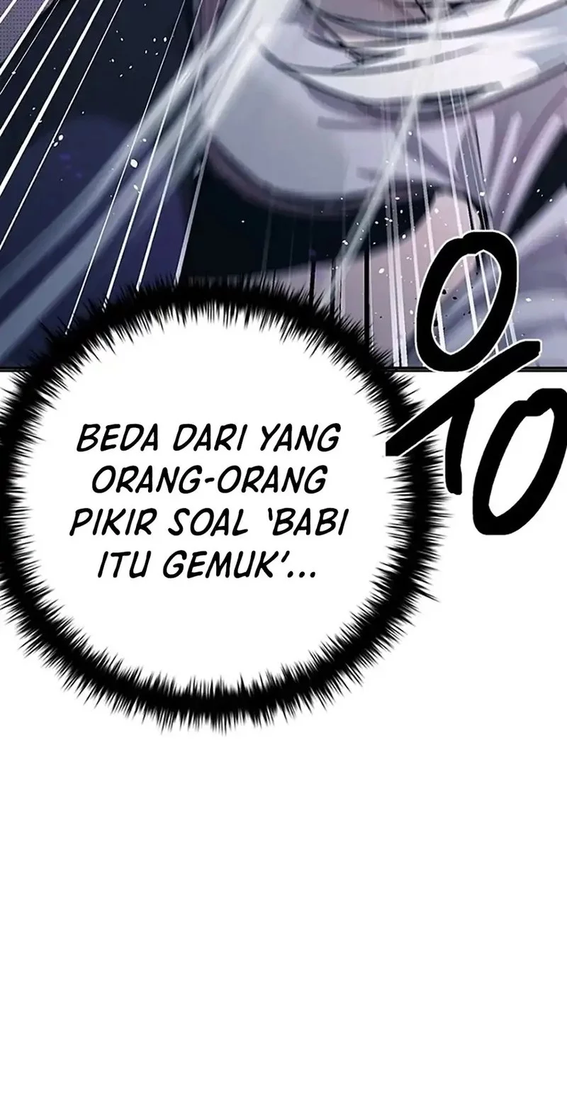 Zodiac Girl Chapter 12 - halaman 20