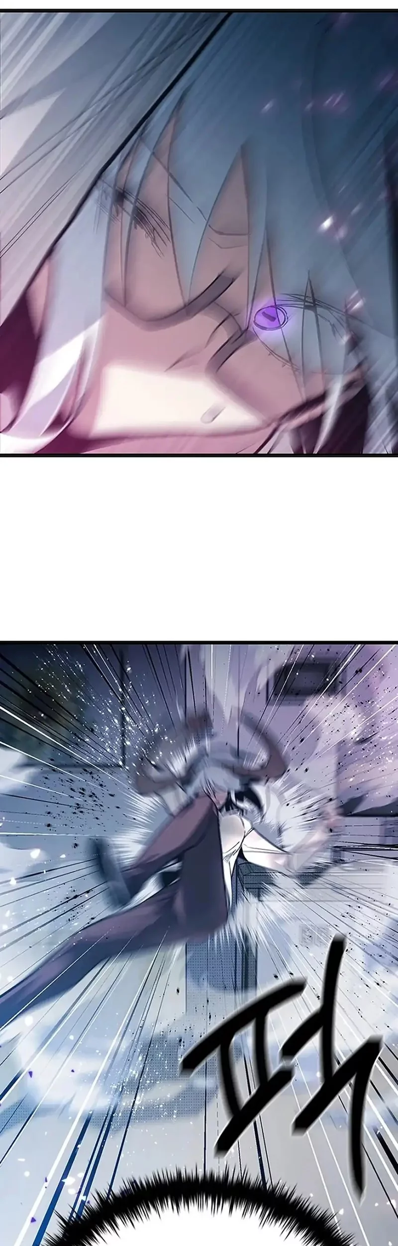 Zodiac Girl Chapter 12 - halaman 23