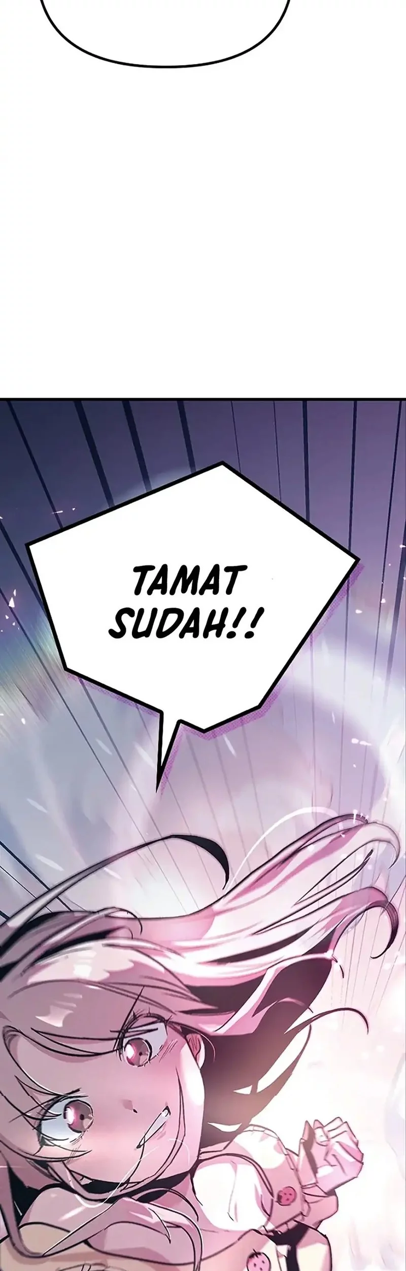 Zodiac Girl Chapter 12 - halaman 26