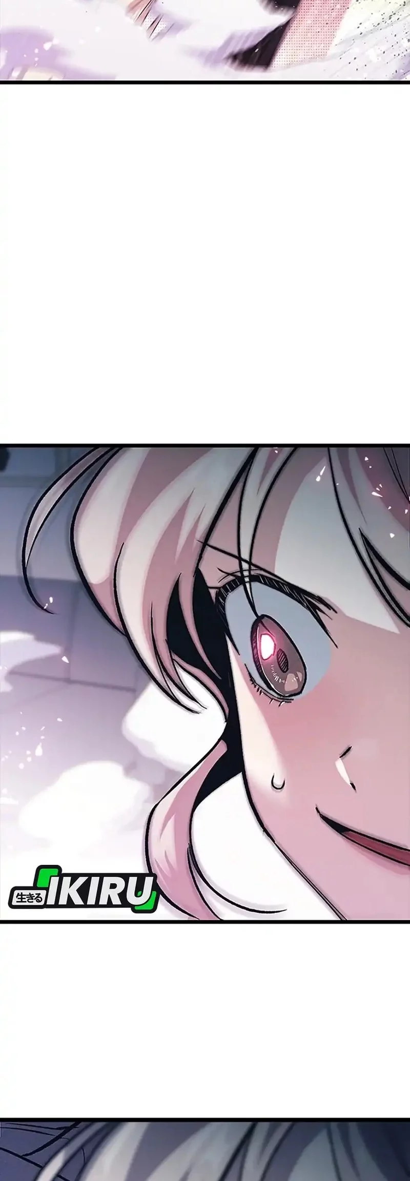 Zodiac Girl Chapter 12 - halaman 28