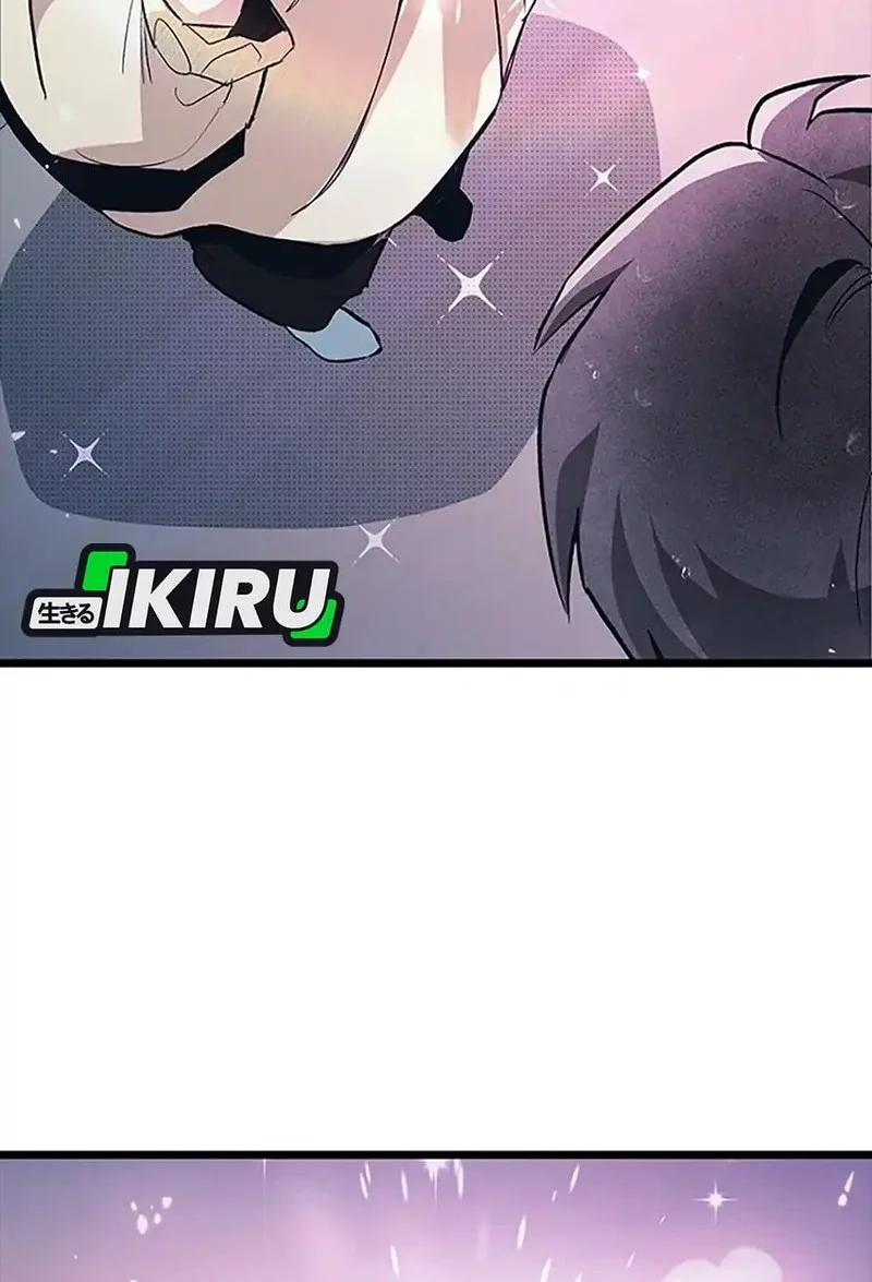 Zodiac Girl Chapter 12 - halaman 4