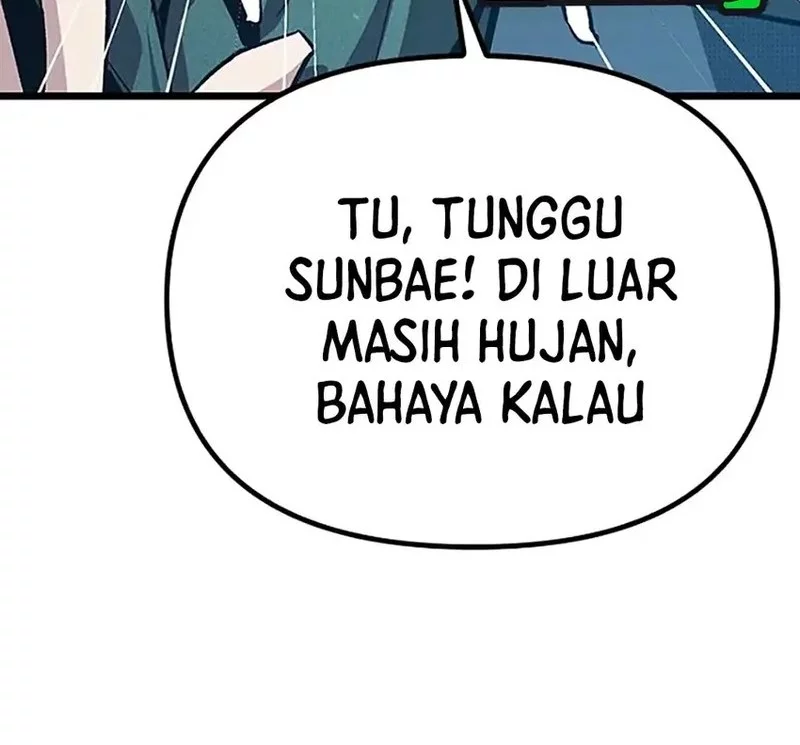 Zodiac Girl Chapter 12 - halaman 40