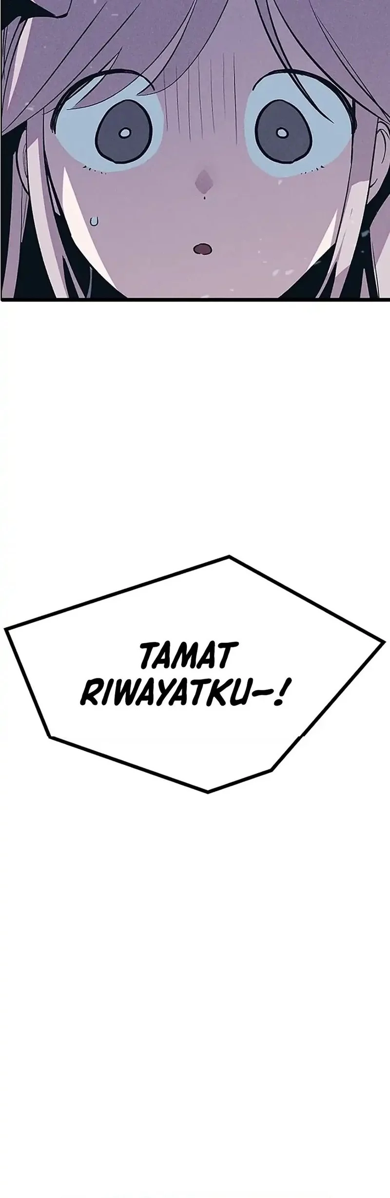 Zodiac Girl Chapter 12 - halaman 56