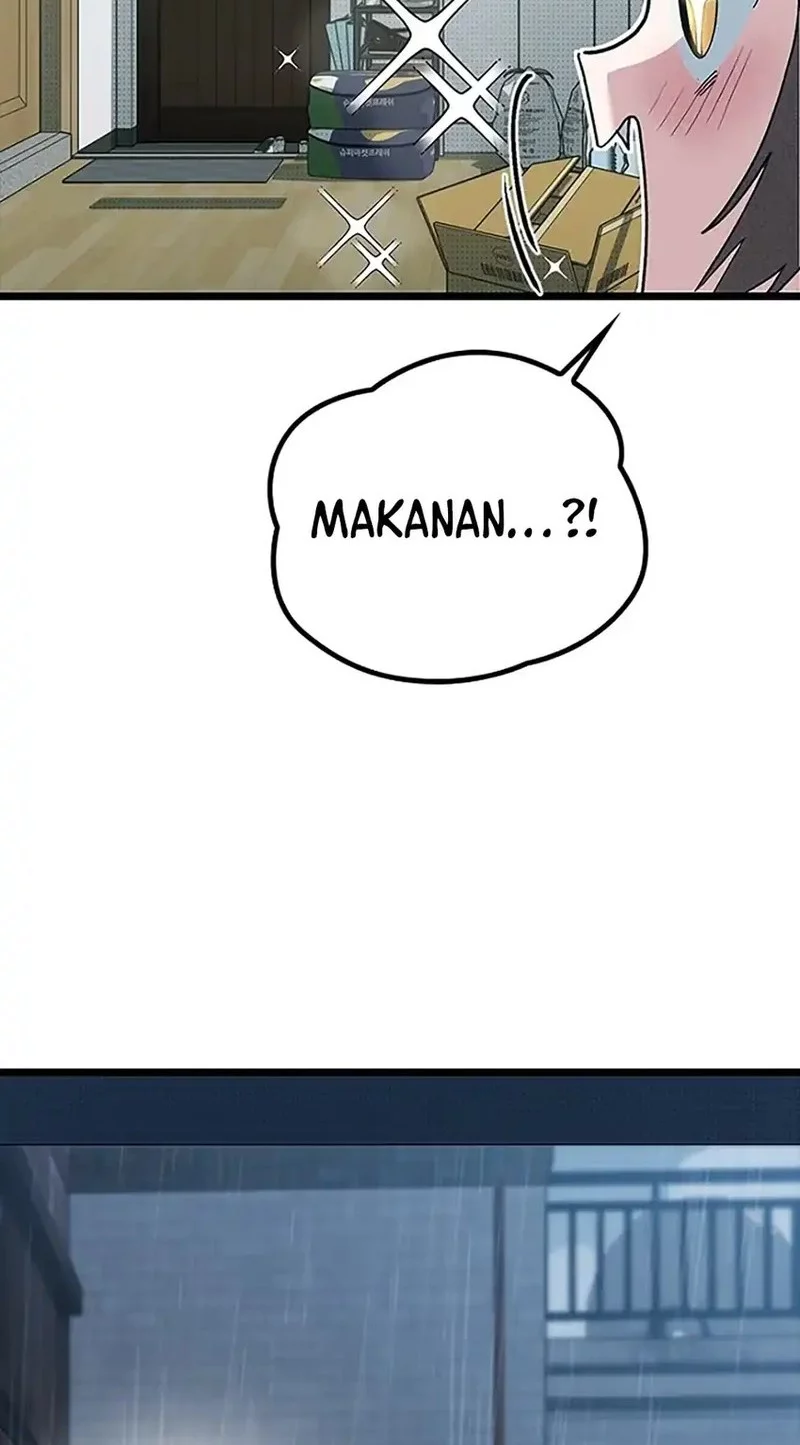 Zodiac Girl Chapter 12 - halaman 60