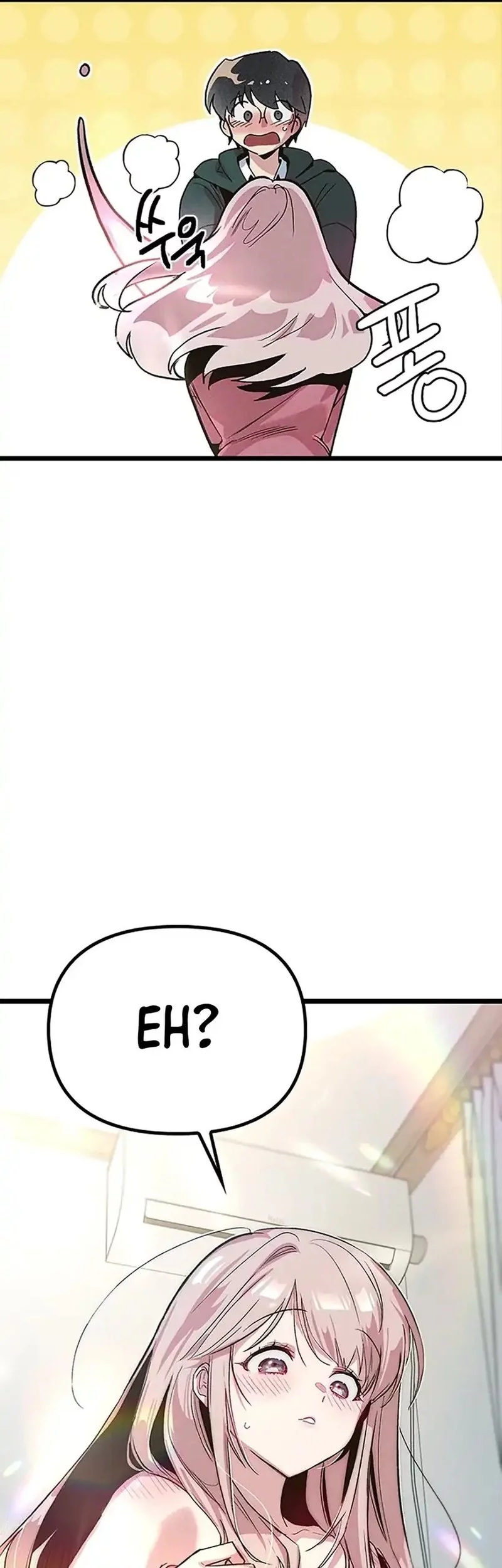 Zodiac Girl Chapter 12 - halaman 78