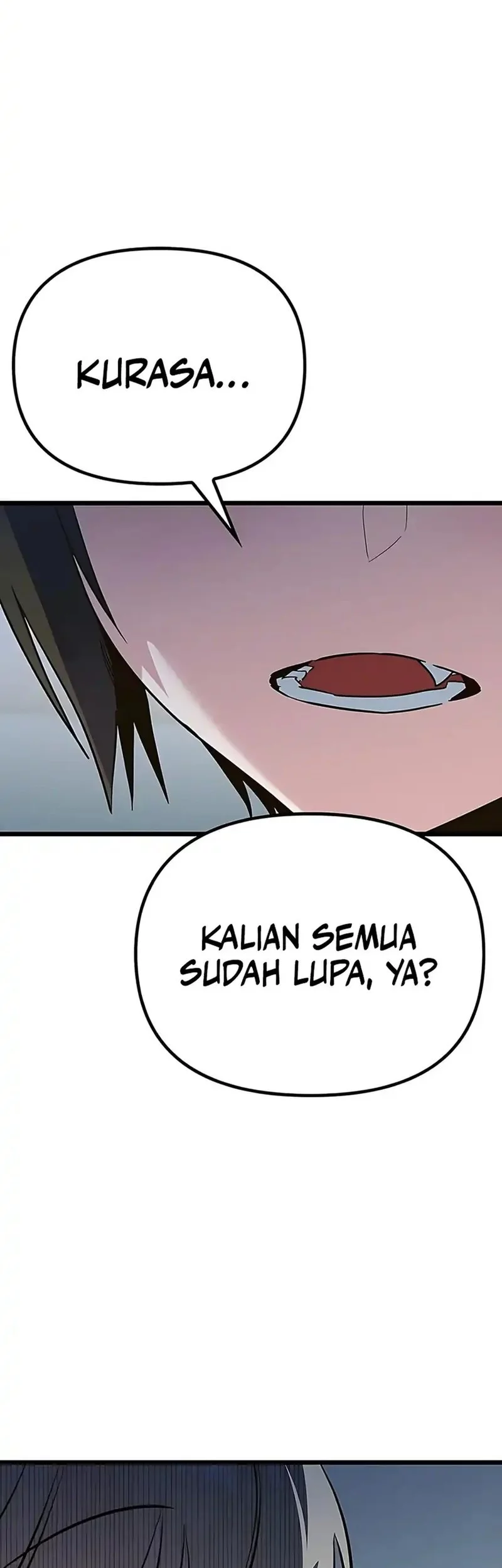 Zodiac Girl Chapter 13 - halaman 11