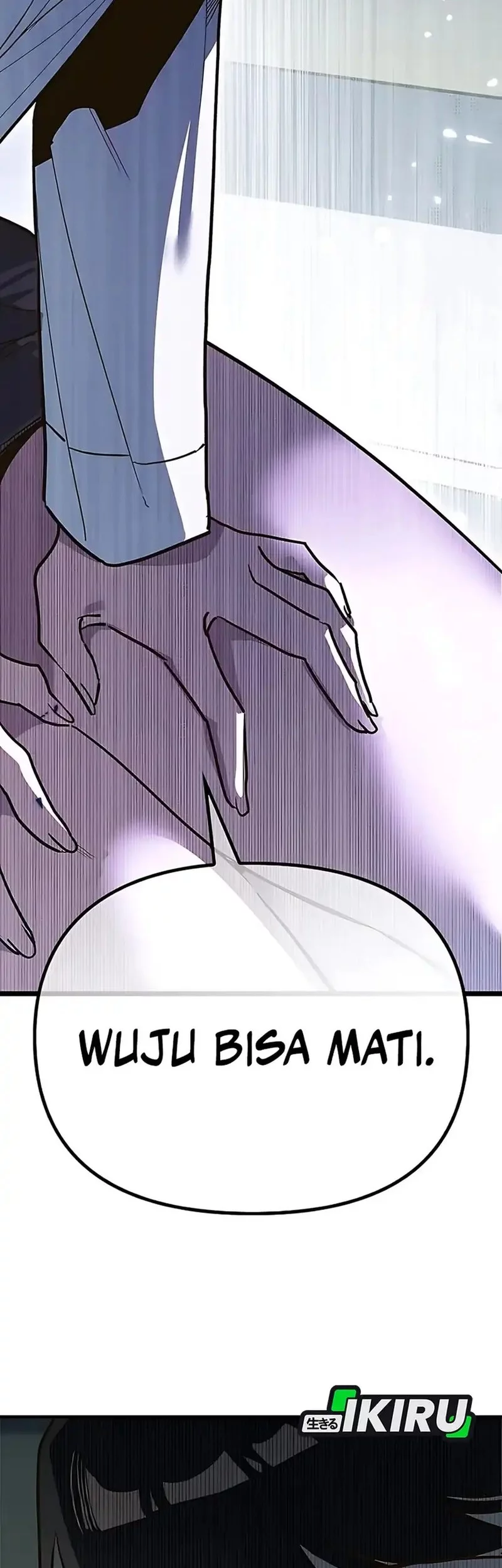 Zodiac Girl Chapter 13 - halaman 14