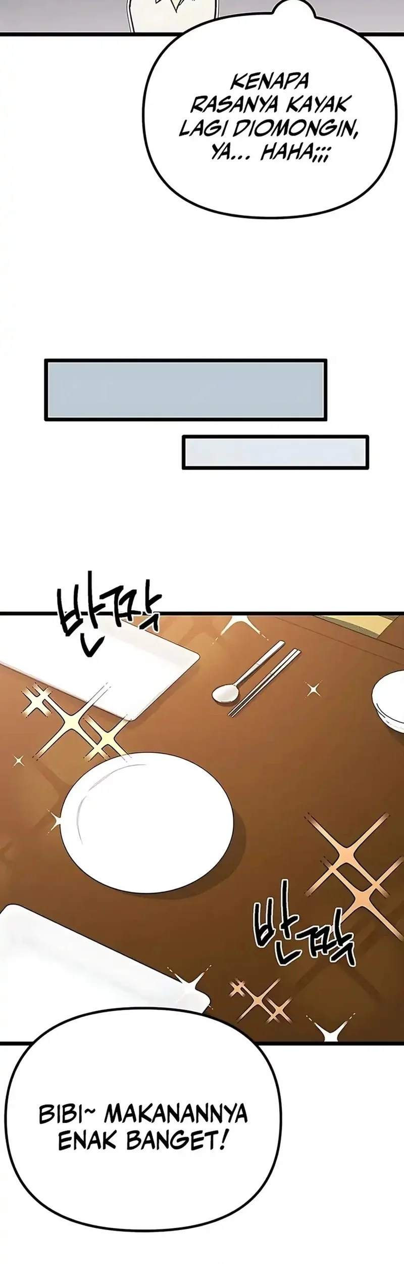 Zodiac Girl Chapter 13 - halaman 43