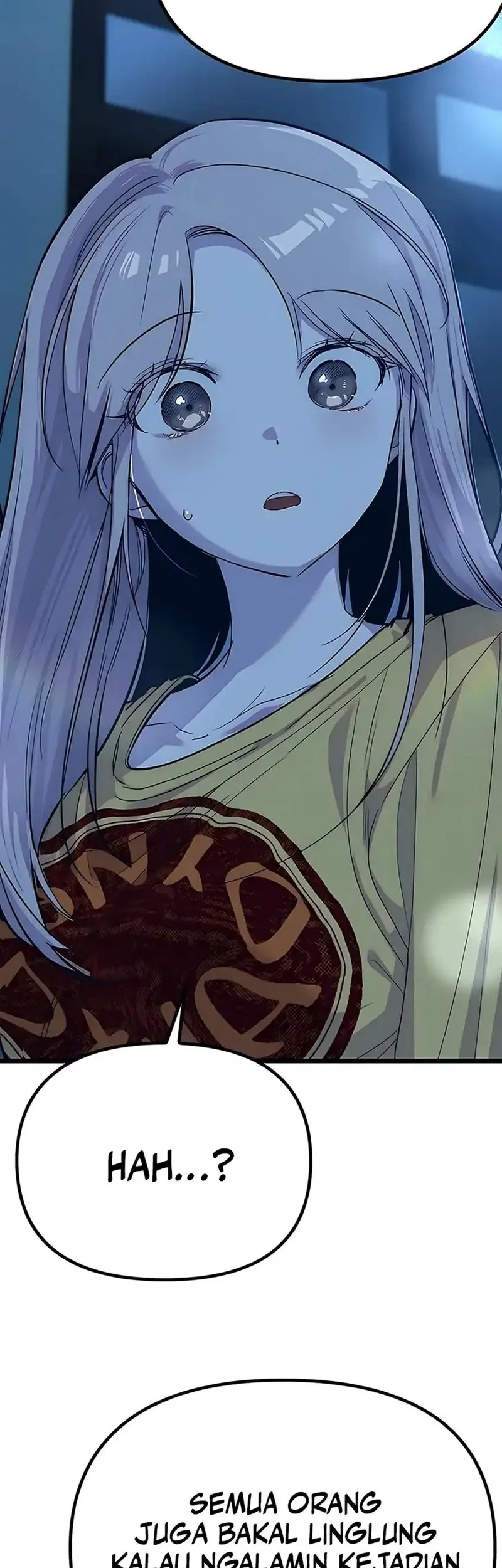 Zodiac Girl Chapter 13 - halaman 69