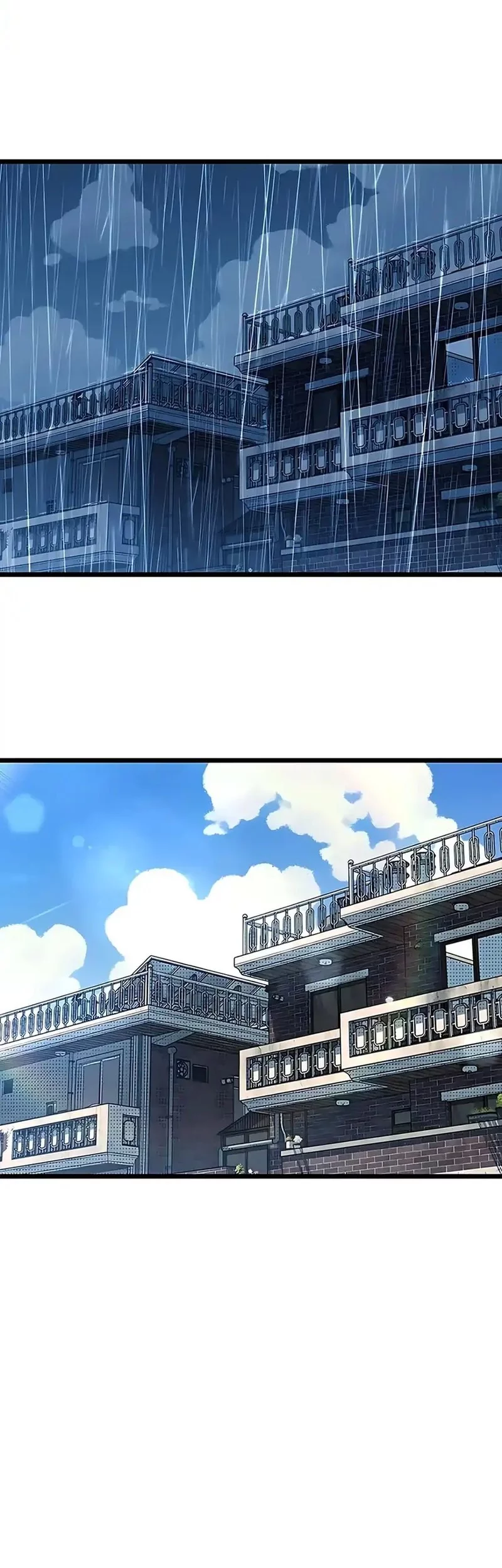 Zodiac Girl Chapter 13 - halaman 74