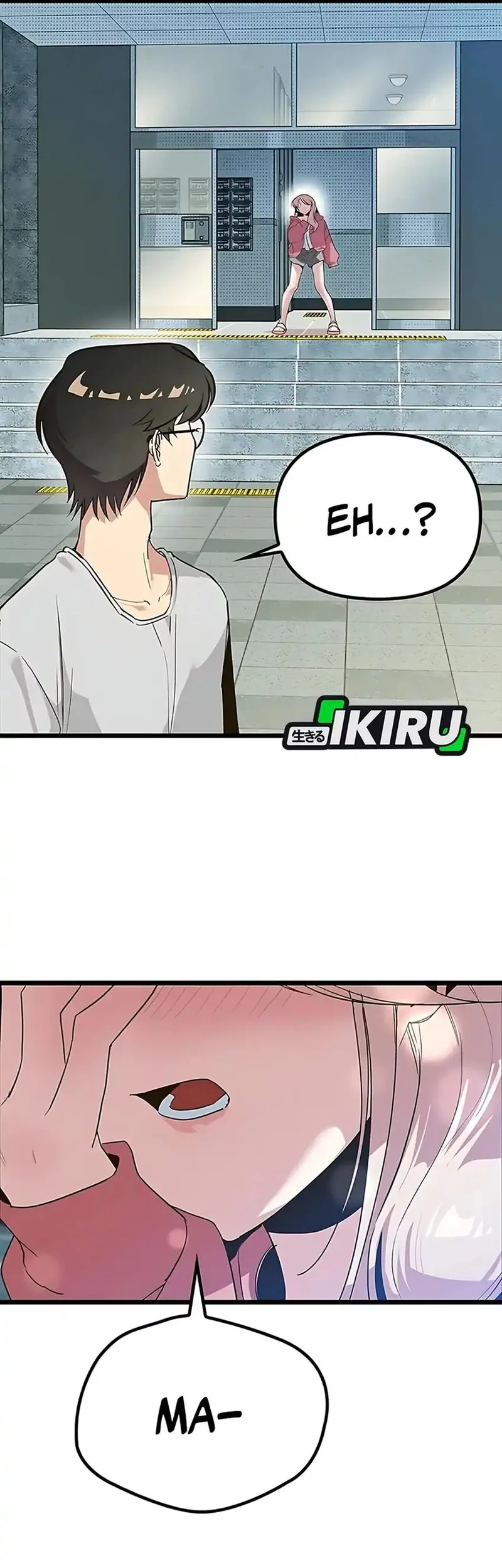 Zodiac Girl Chapter 13 - halaman 88