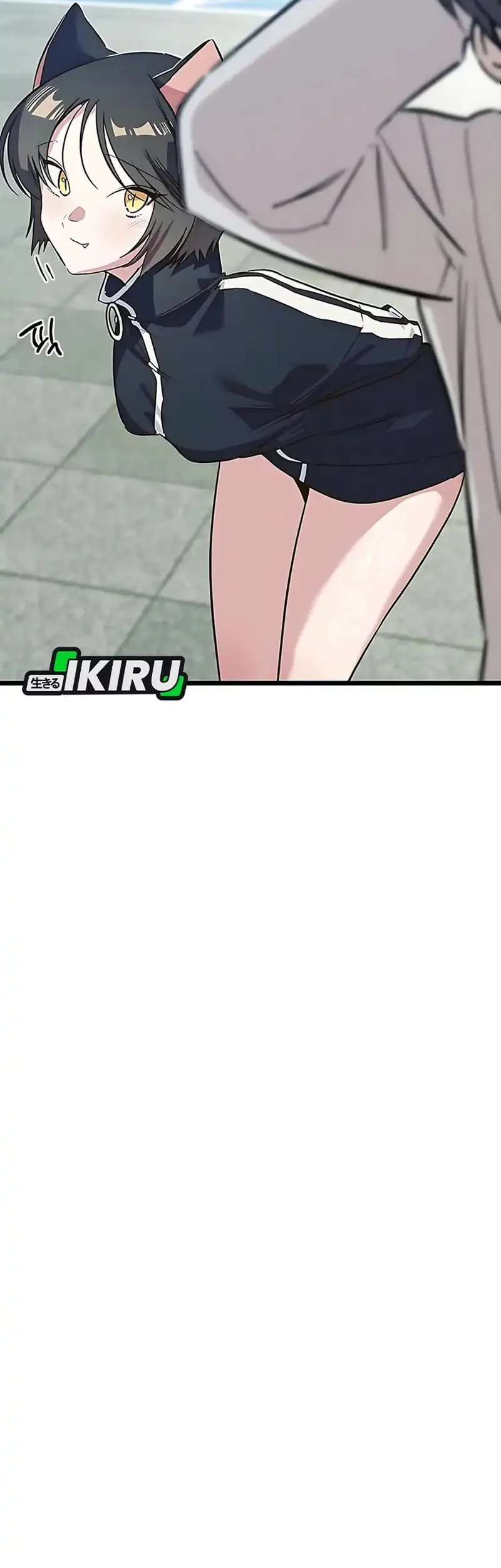 Zodiac Girl Chapter 13 - halaman 92