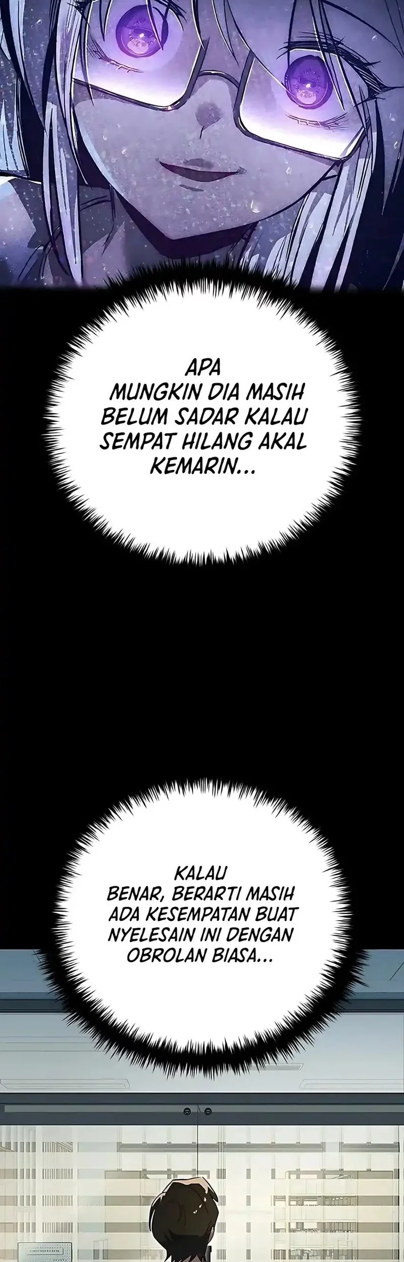 Zodiac Girl Chapter 14 - halaman 18