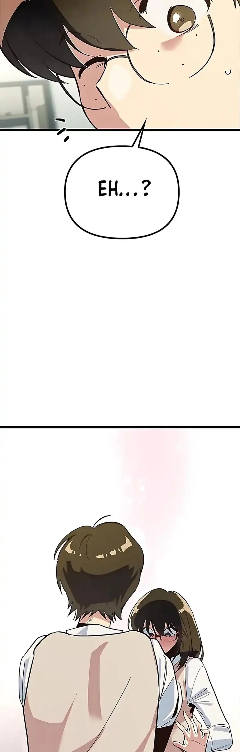 Zodiac Girl Chapter 14 - halaman 38