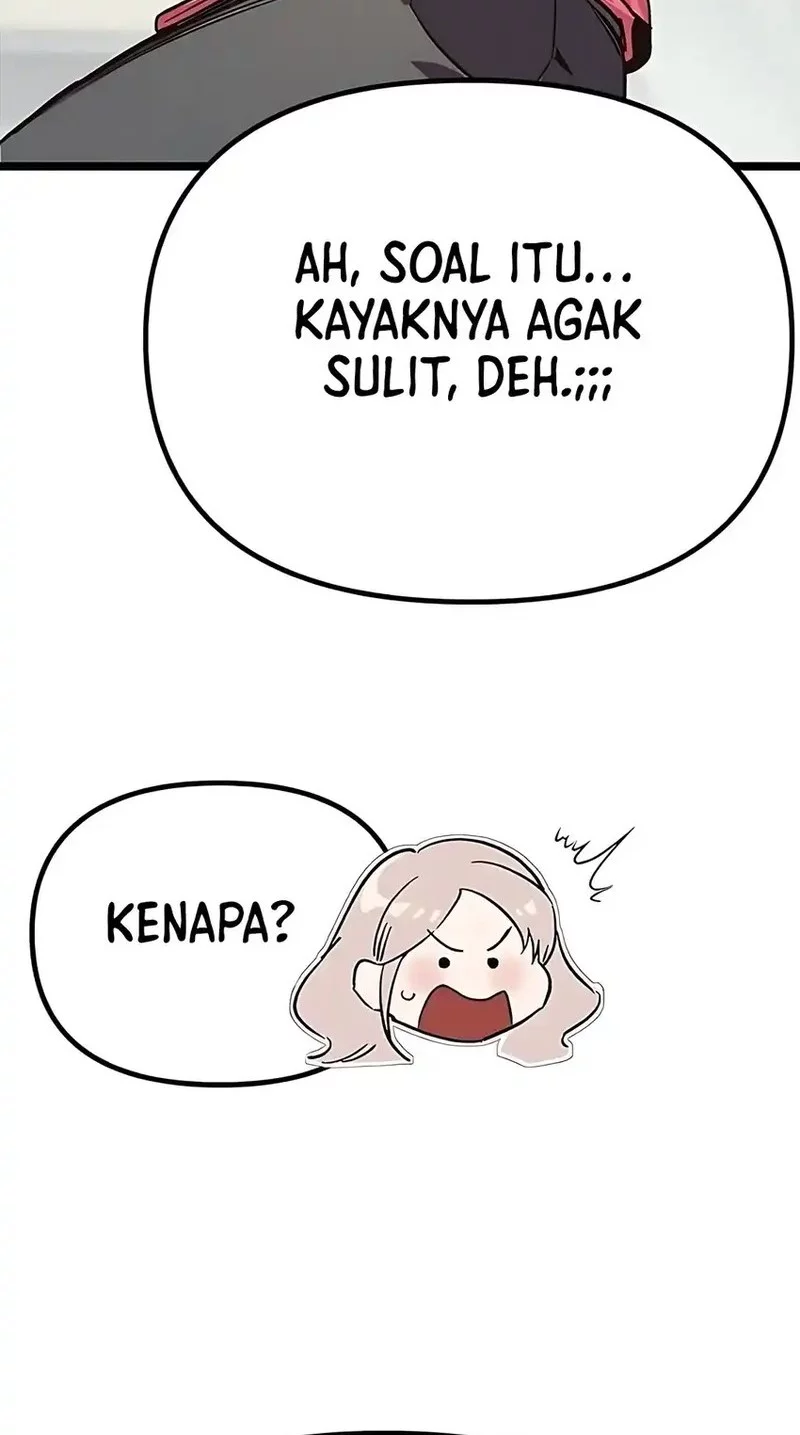 Zodiac Girl Chapter 14 - halaman 63