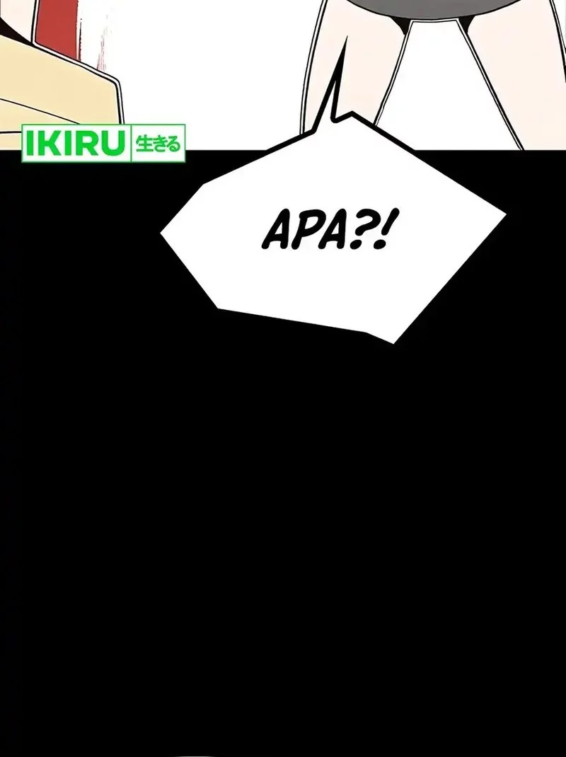 Zodiac Girl Chapter 14 - halaman 8