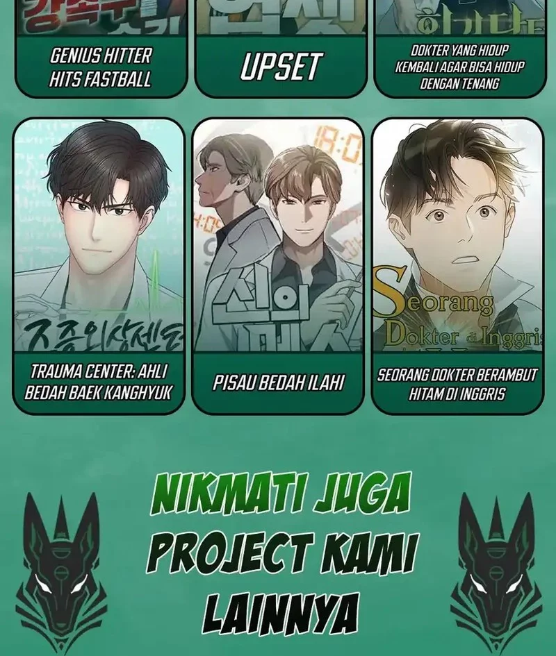 Zodiac Girl Chapter 14 - halaman 90