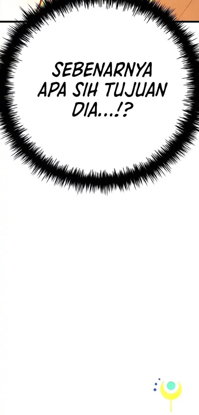 Zodiac Girl Chapter 15 - halaman 103