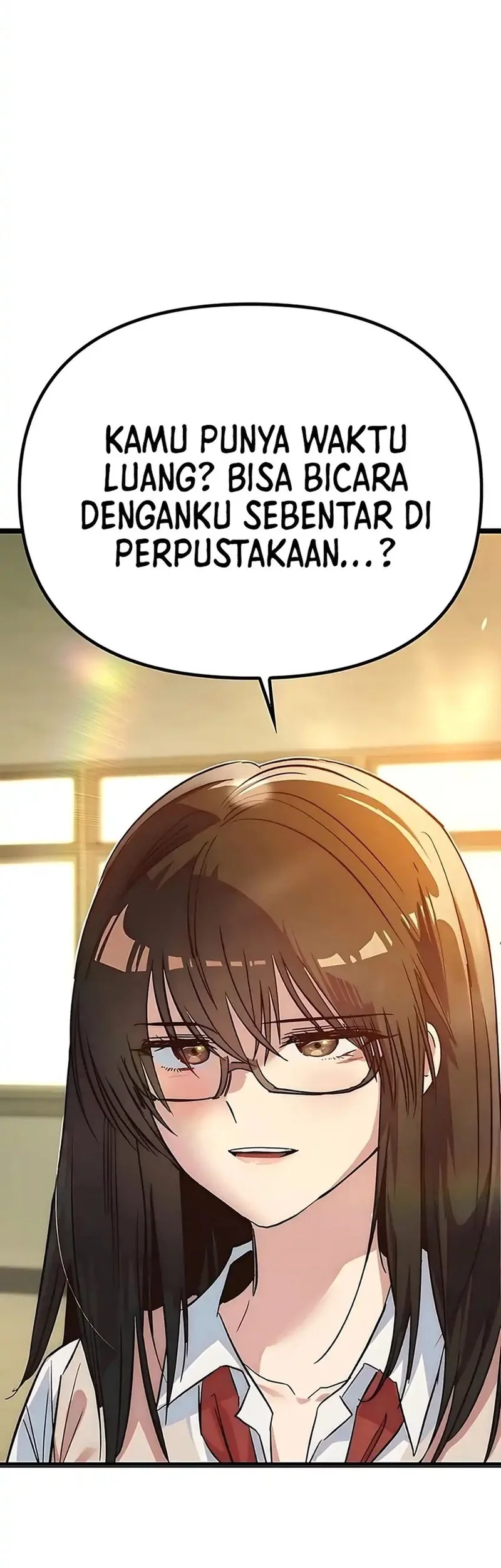 Zodiac Girl Chapter 15 - halaman 2