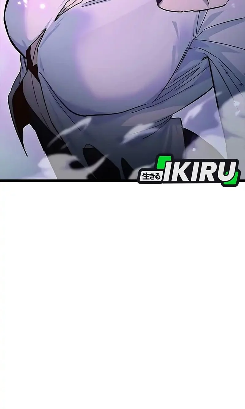 Zodiac Girl Chapter 15 - halaman 32