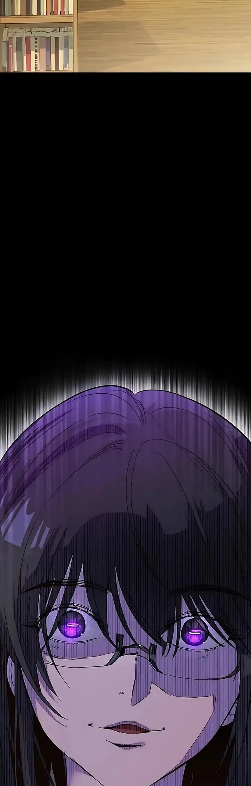 Zodiac Girl Chapter 15 - halaman 42