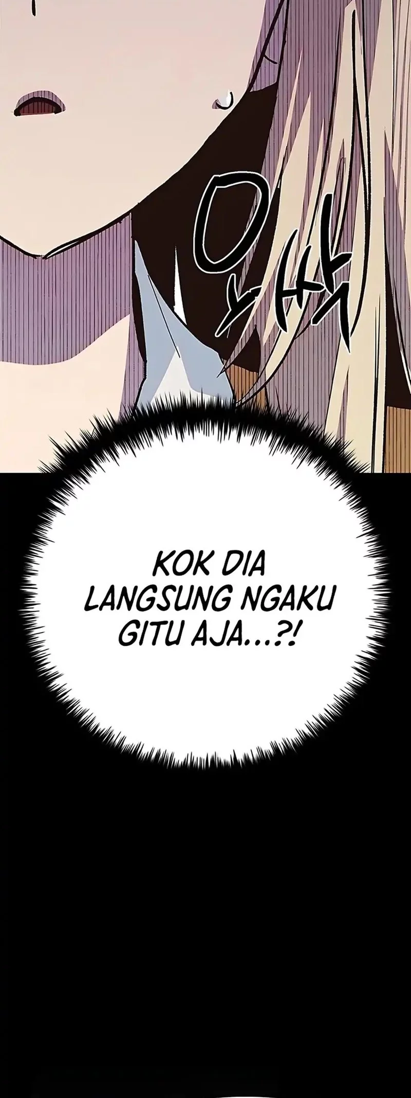 Zodiac Girl Chapter 15 - halaman 44