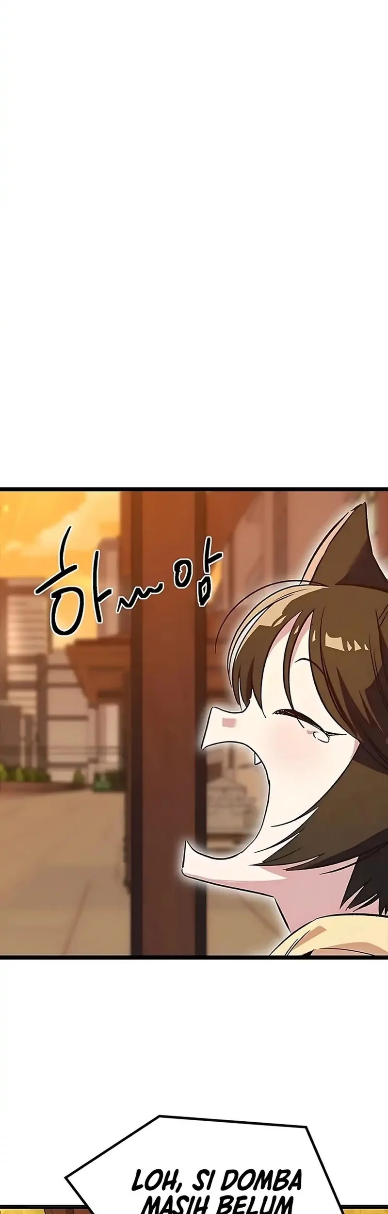 Zodiac Girl Chapter 15 - halaman 5