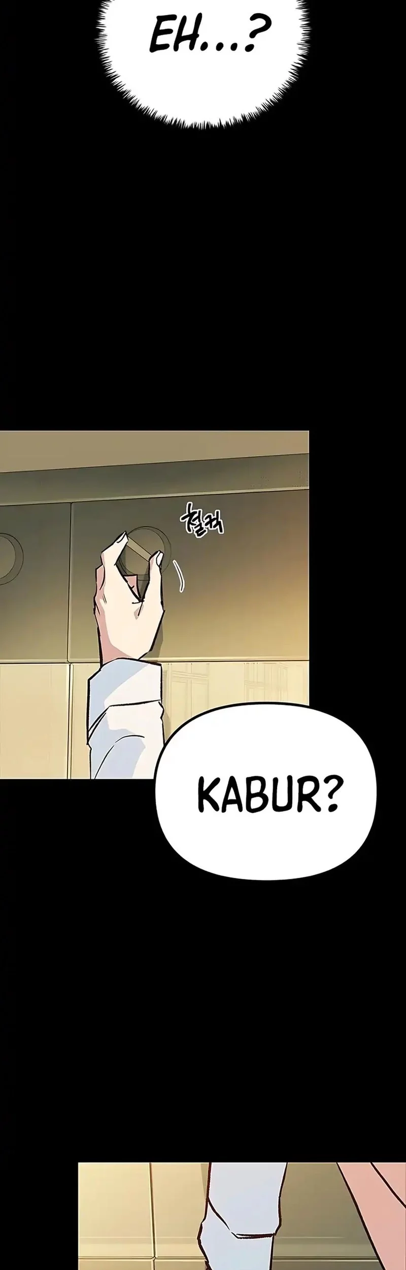 Zodiac Girl Chapter 15 - halaman 63