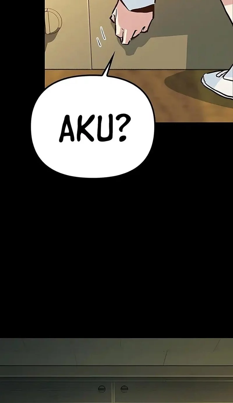 Zodiac Girl Chapter 15 - halaman 64