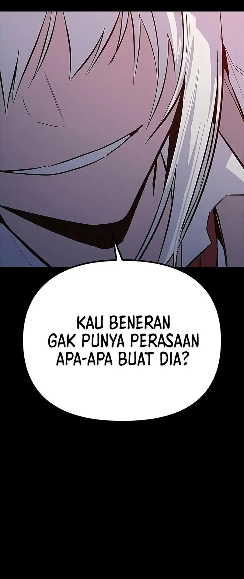 Zodiac Girl Chapter 15 - halaman 84