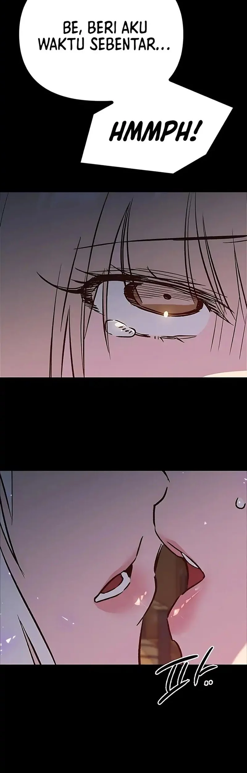 Zodiac Girl Chapter 15 - halaman 95