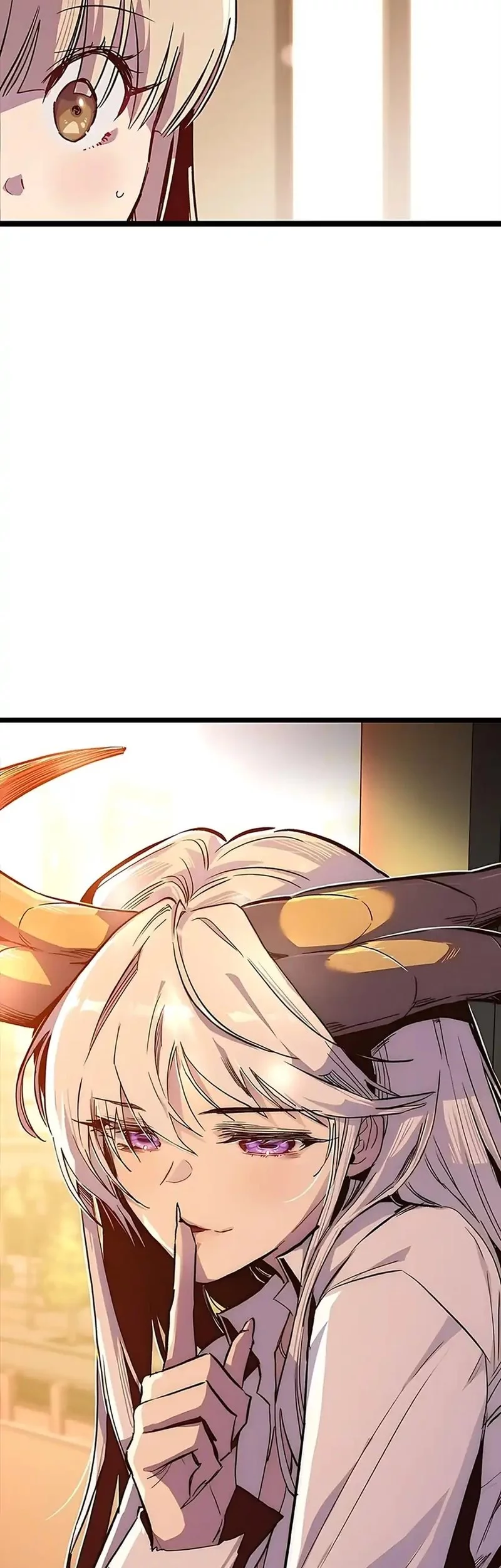 Zodiac Girl Chapter 15 - halaman 99