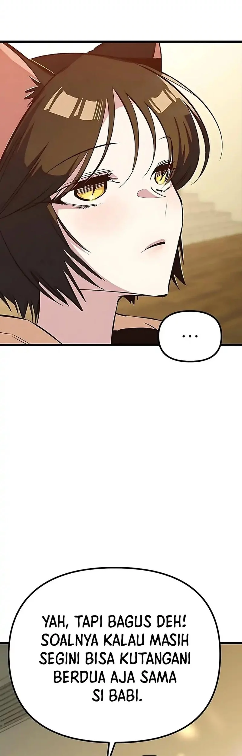 Zodiac Girl Chapter 16 - halaman 10