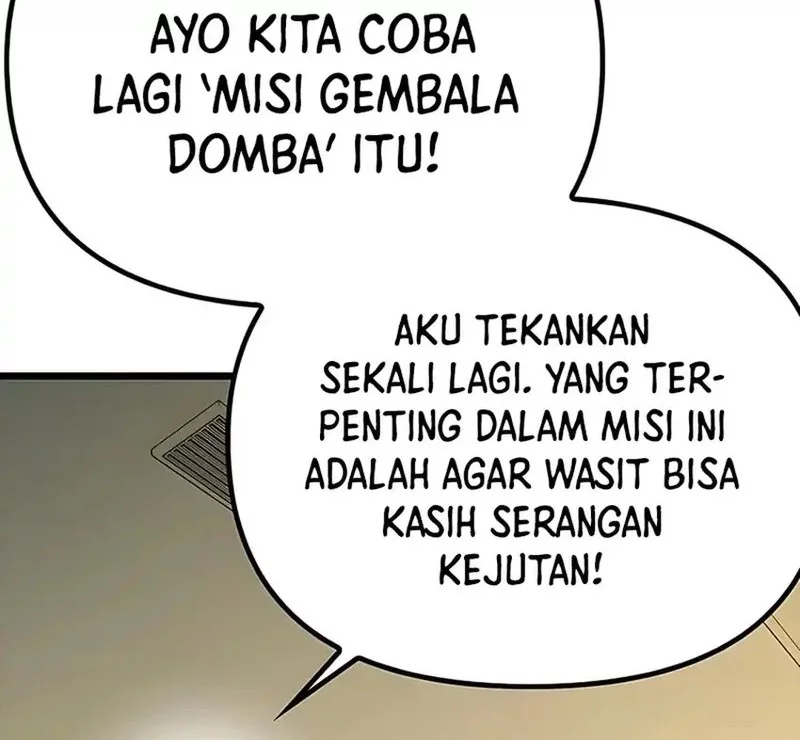 Zodiac Girl Chapter 16 - halaman 12