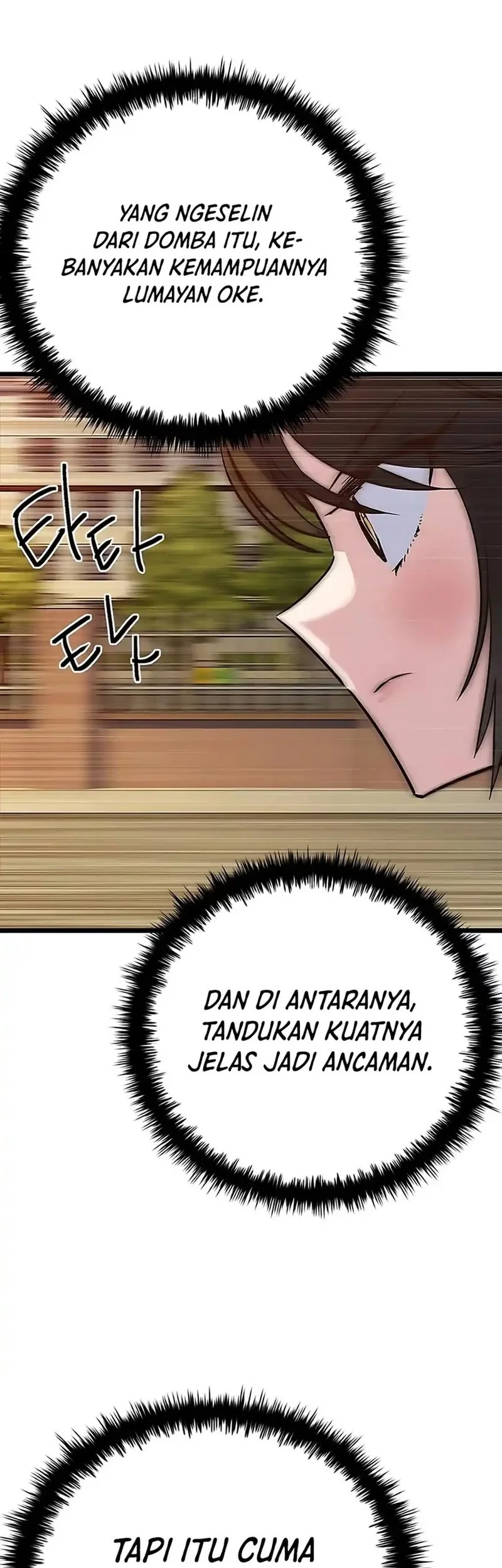 Zodiac Girl Chapter 16 - halaman 26