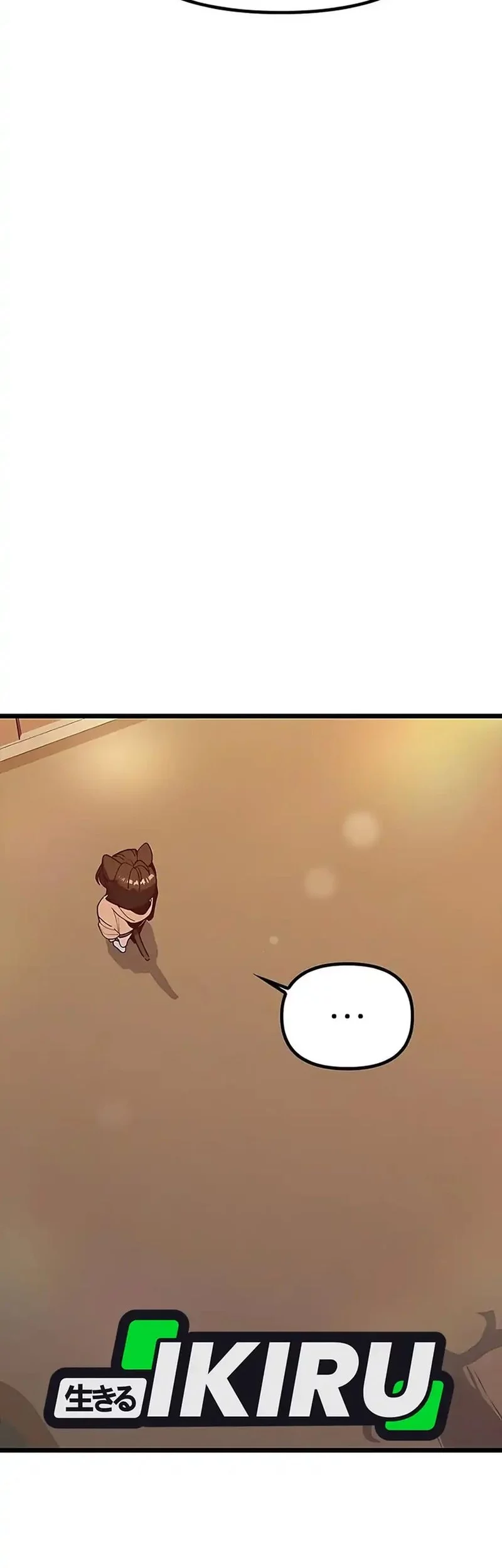 Zodiac Girl Chapter 16 - halaman 36