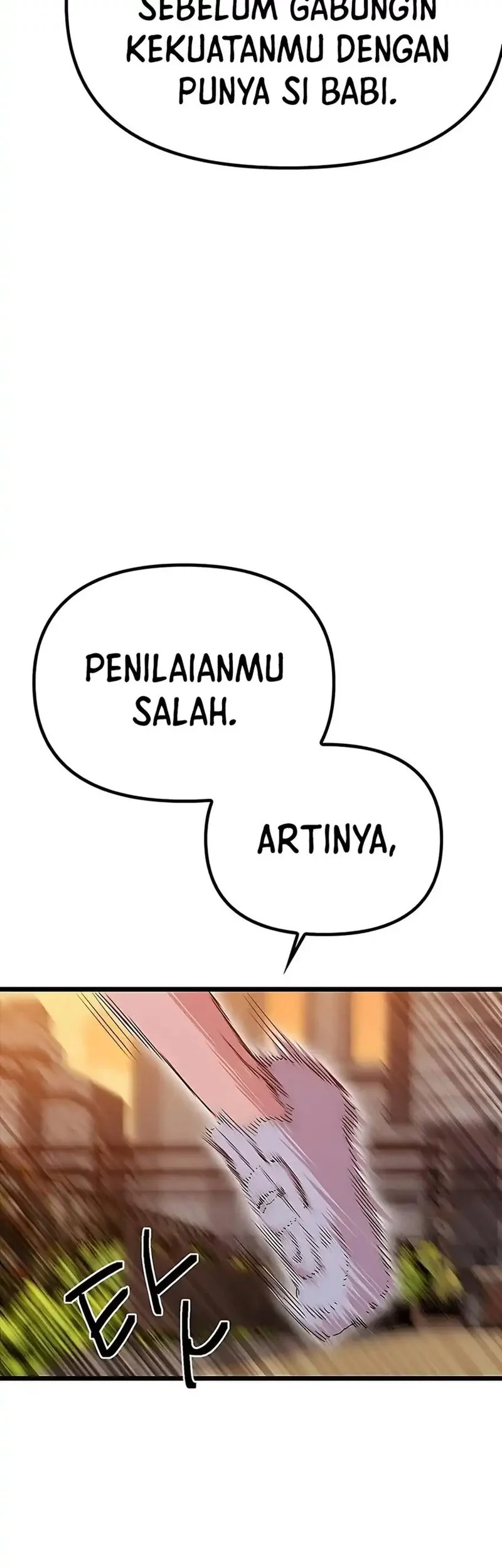Zodiac Girl Chapter 16 - halaman 41