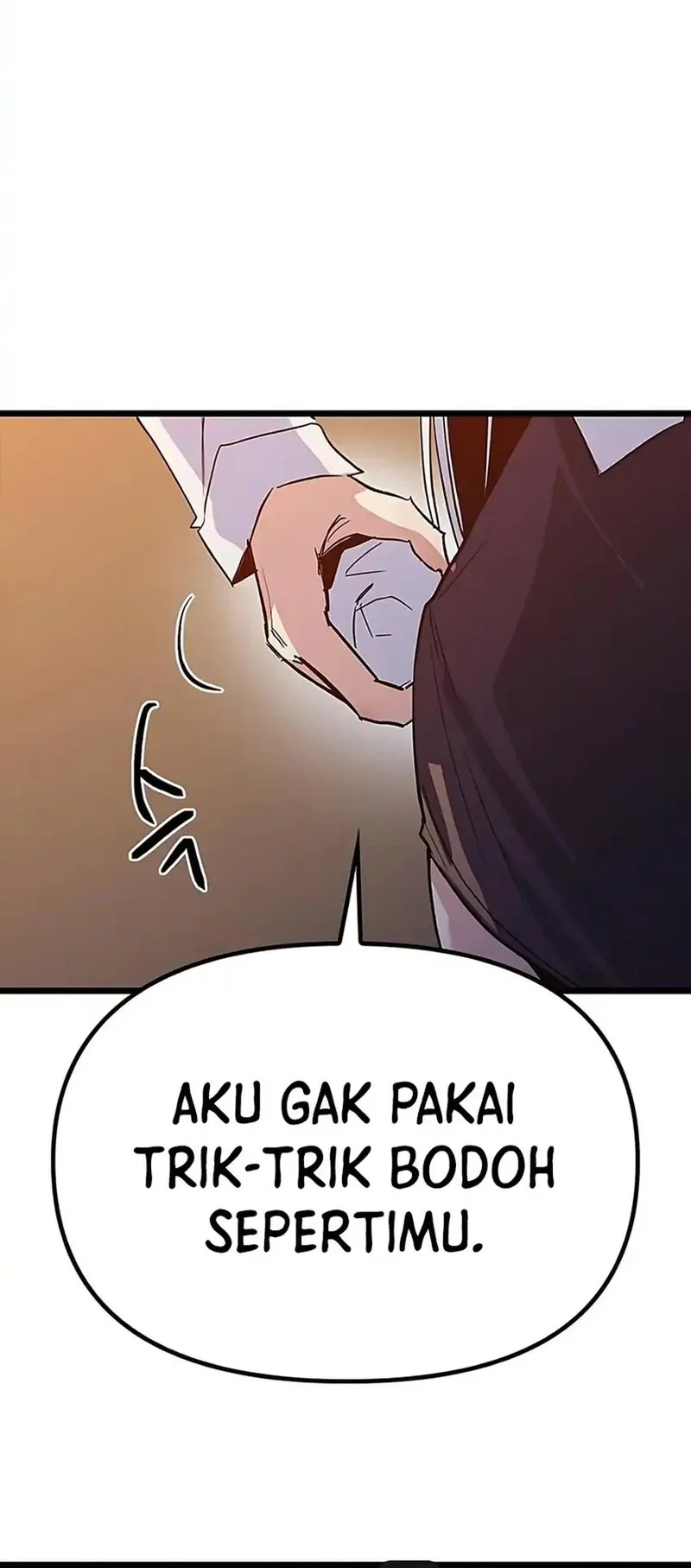 Zodiac Girl Chapter 16 - halaman 43