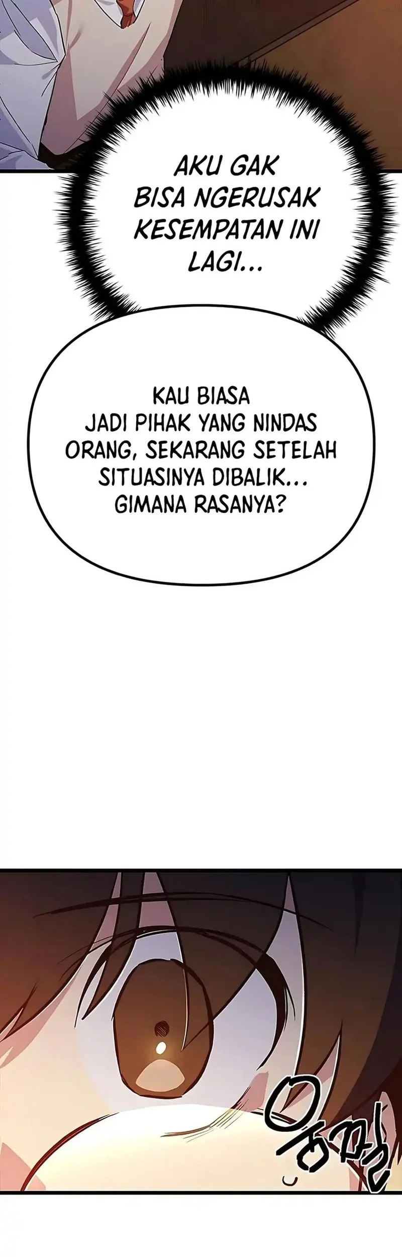 Zodiac Girl Chapter 16 - halaman 71